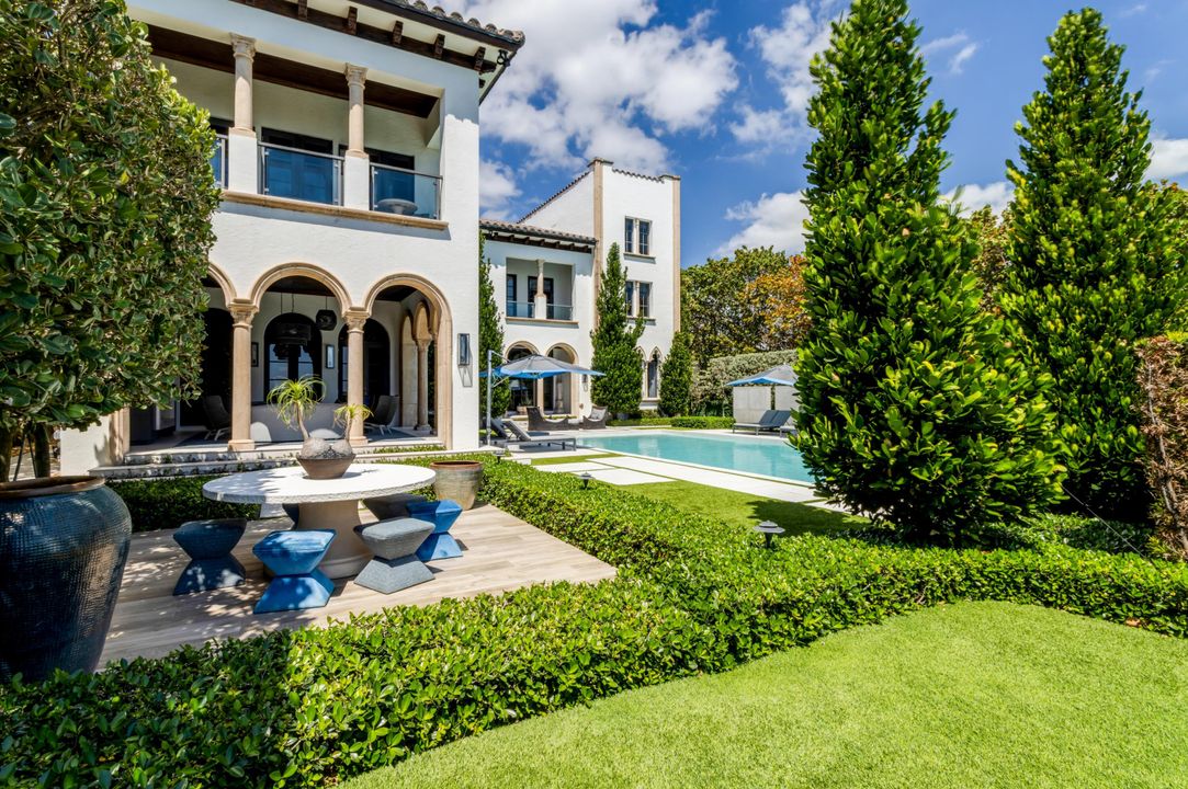 待售: $29,900,000 (7 贝兹, 8 浴室, 10385 平方英尺)