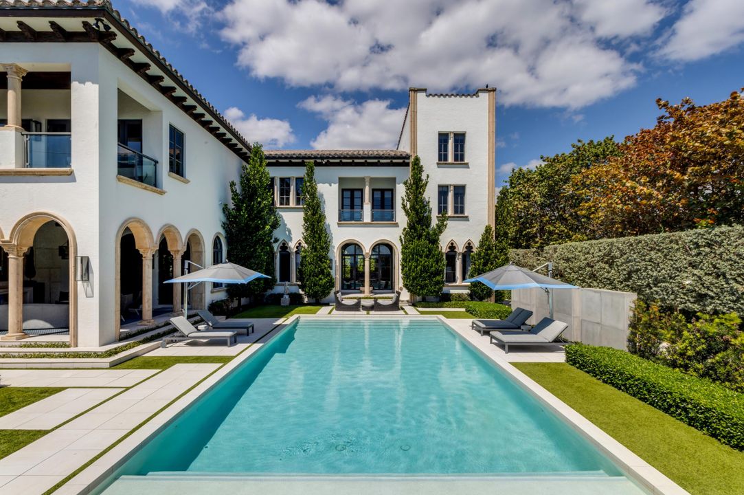 待售: $29,900,000 (7 贝兹, 8 浴室, 10385 平方英尺)