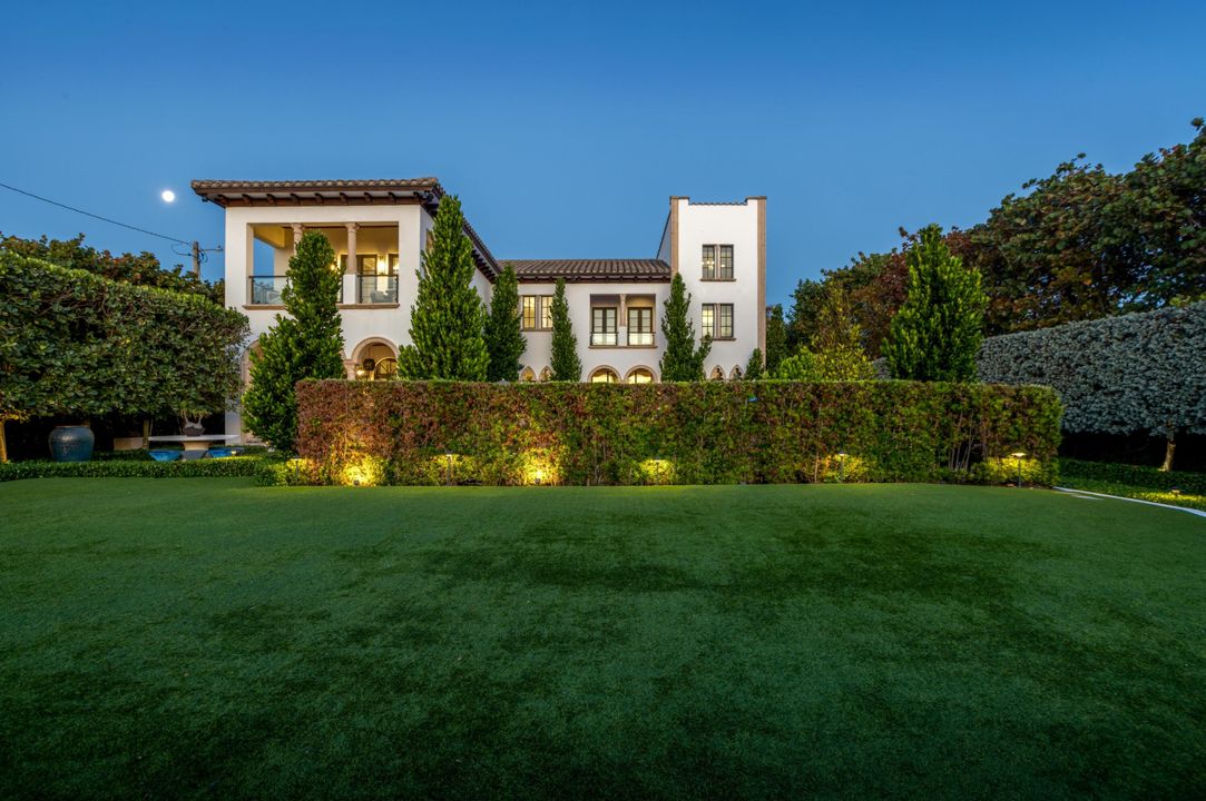 待售: $29,900,000 (7 贝兹, 8 浴室, 10385 平方英尺)