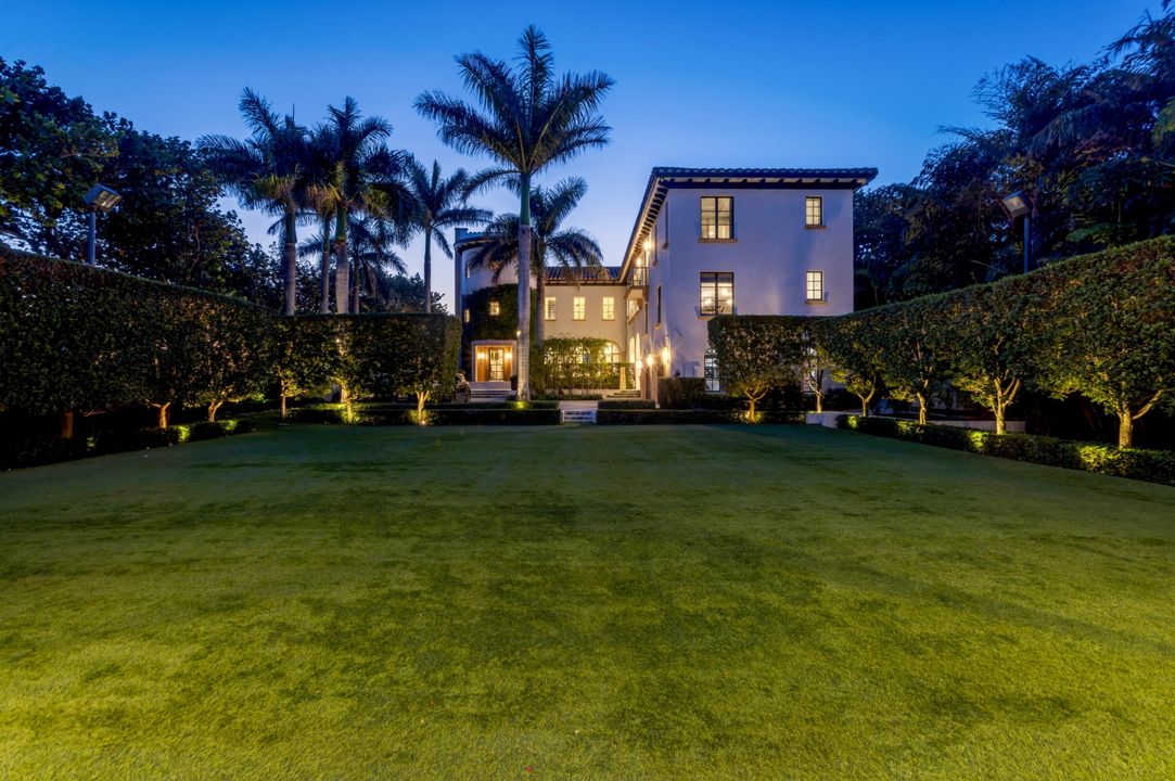 待售: $29,900,000 (7 贝兹, 8 浴室, 10385 平方英尺)