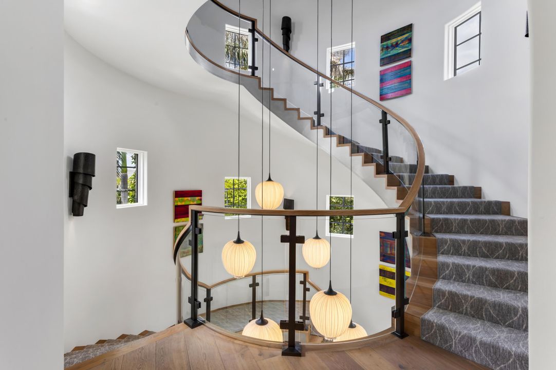 待售: $29,900,000 (7 贝兹, 8 浴室, 10385 平方英尺)