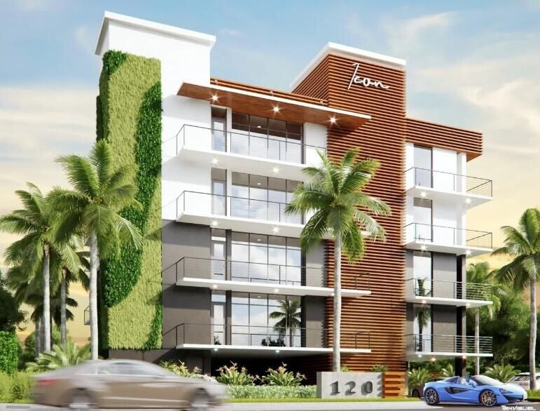 For Sale: $3,495,000 (0 beds, 0 baths, 0 Square Feet)