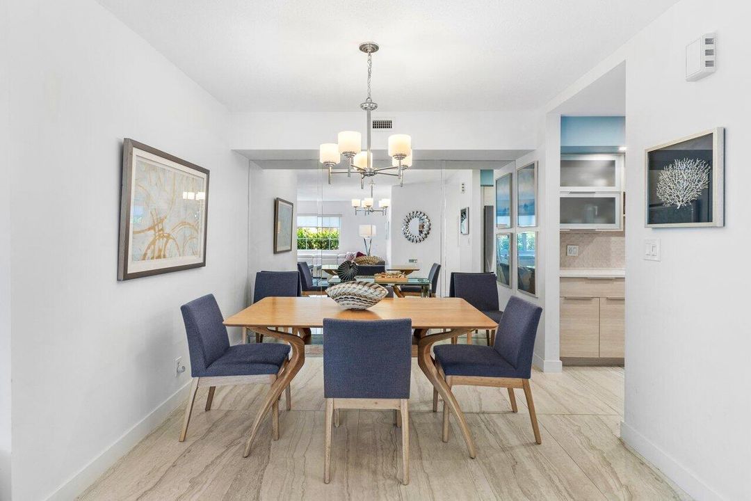 For Rent: $6,000 (3 beds, 2 baths, 1200 Square Feet)