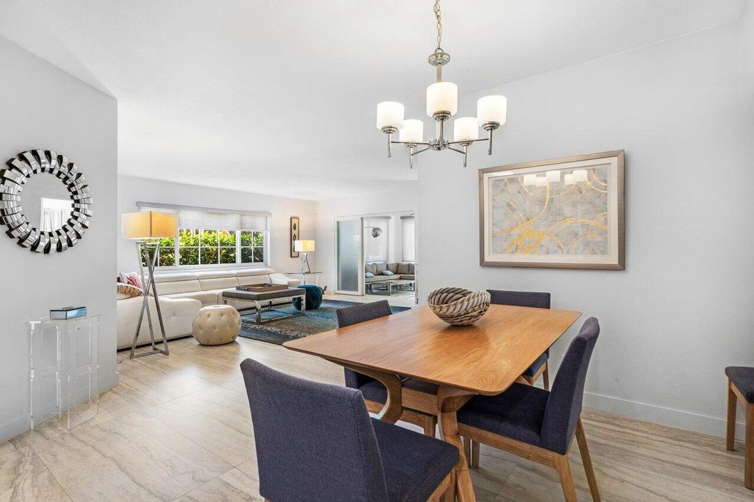 For Rent: $6,000 (3 beds, 2 baths, 1200 Square Feet)