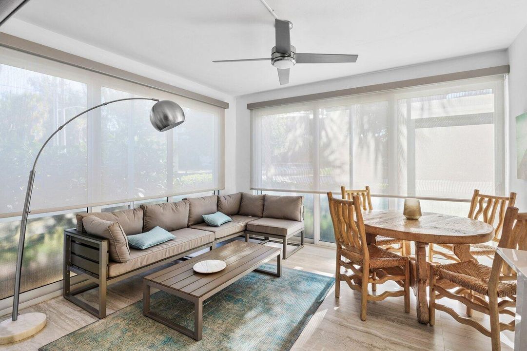 For Rent: $6,000 (3 beds, 2 baths, 1200 Square Feet)