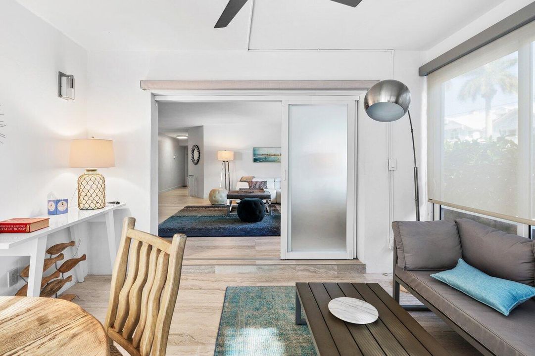 For Rent: $6,000 (3 beds, 2 baths, 1200 Square Feet)