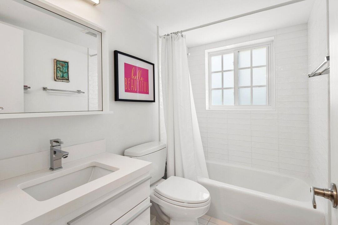 For Rent: $6,000 (3 beds, 2 baths, 1200 Square Feet)