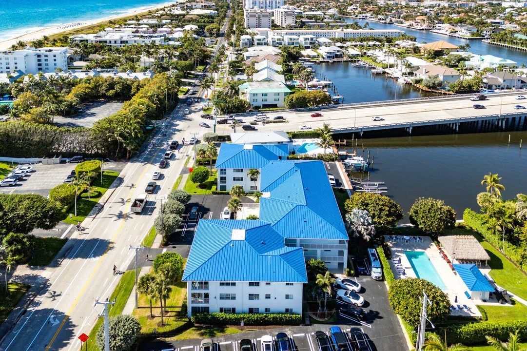 For Rent: $6,000 (3 beds, 2 baths, 1200 Square Feet)