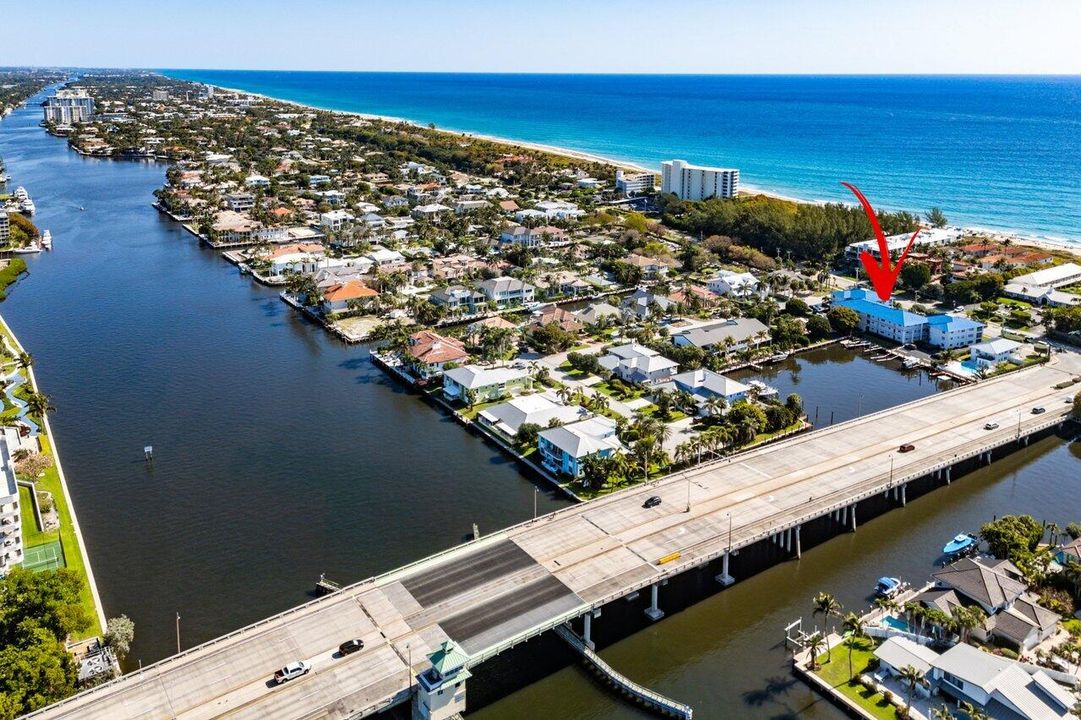 For Rent: $6,000 (3 beds, 2 baths, 1200 Square Feet)