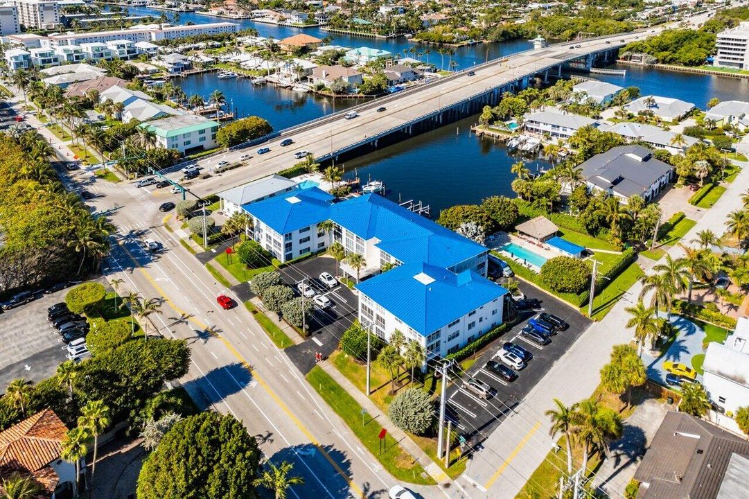 For Rent: $6,000 (3 beds, 2 baths, 1200 Square Feet)