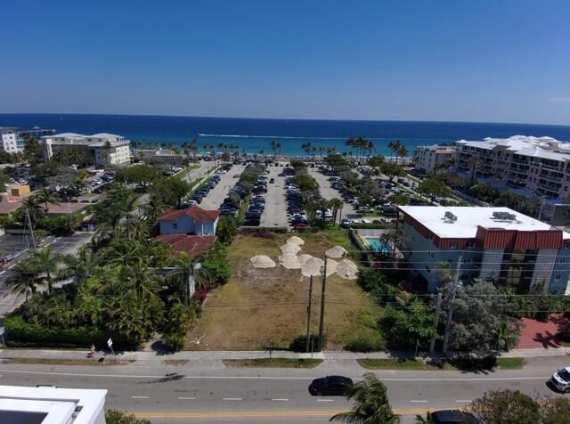 For Sale: $3,495,000 (0 beds, 0 baths, 0 Square Feet)