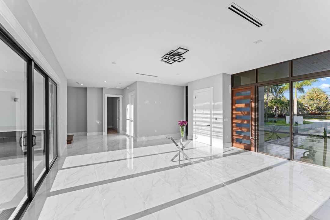 待售: $2,900,000 (4 贝兹, 4 浴室, 3588 平方英尺)