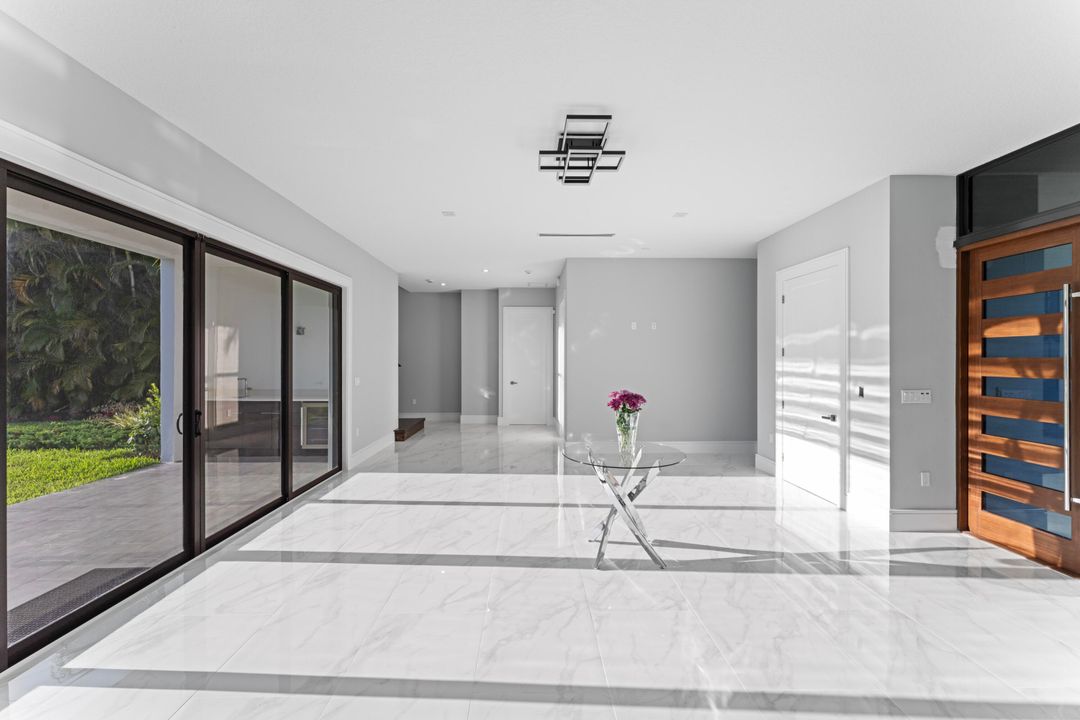 待售: $2,900,000 (4 贝兹, 4 浴室, 3588 平方英尺)