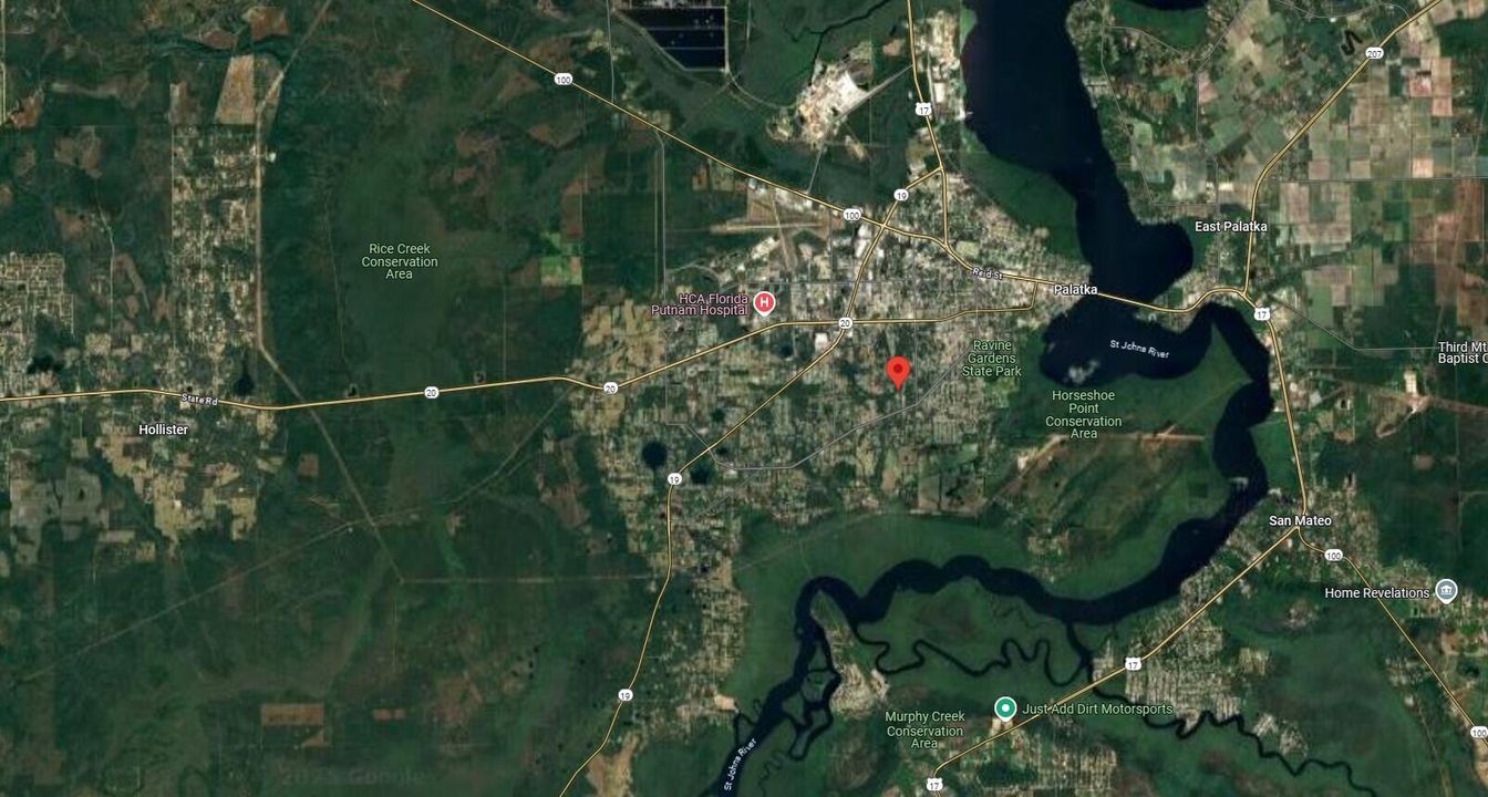 待售: $10,700 (0 贝兹, 0 浴室, 0 平方英尺)