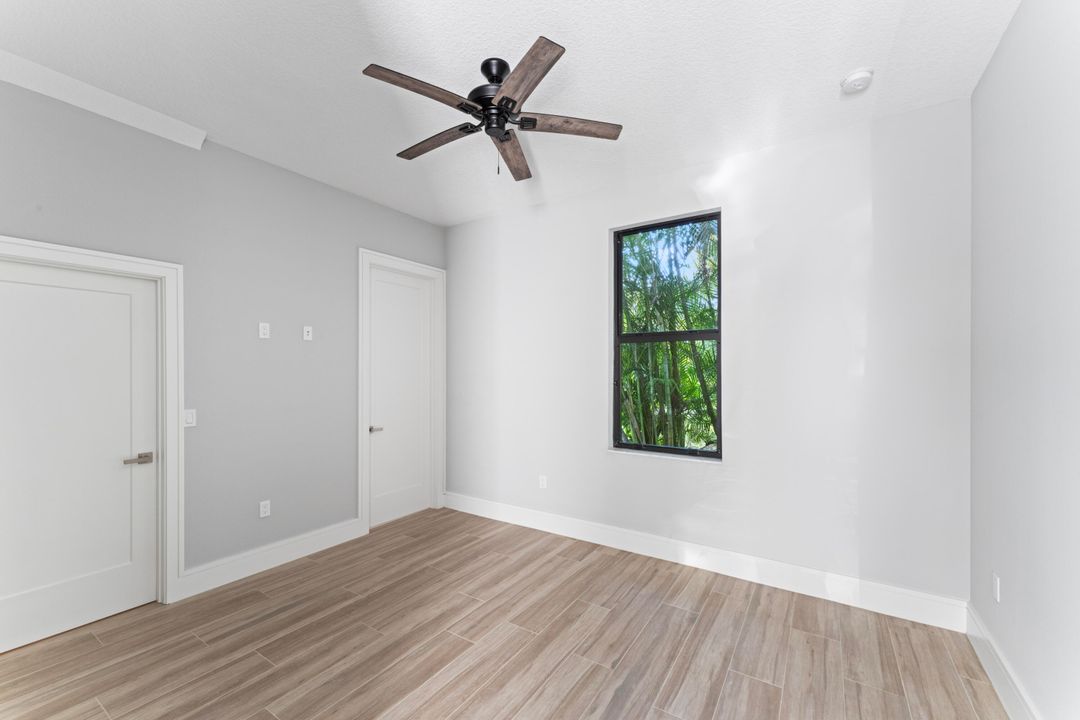 待售: $2,900,000 (4 贝兹, 4 浴室, 3588 平方英尺)