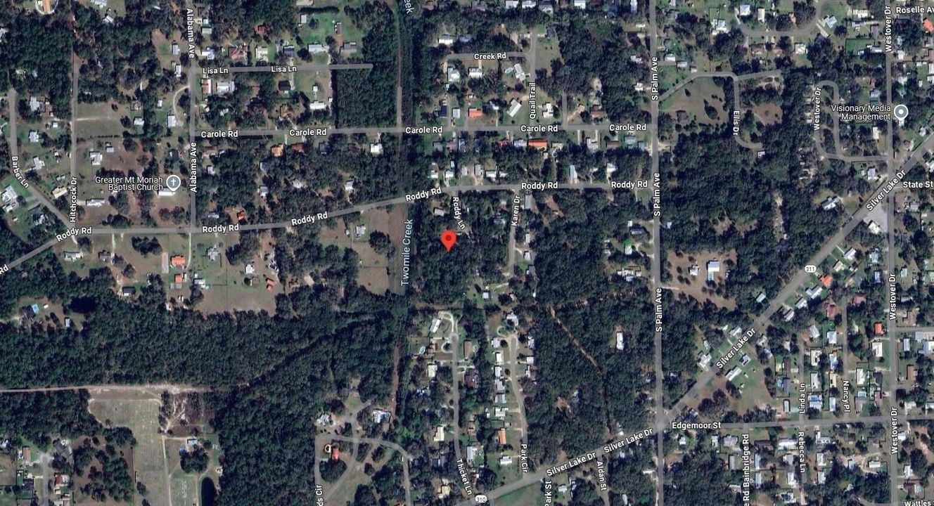 待售: $10,700 (0 贝兹, 0 浴室, 0 平方英尺)