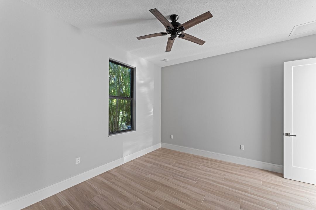 待售: $2,900,000 (4 贝兹, 4 浴室, 3588 平方英尺)