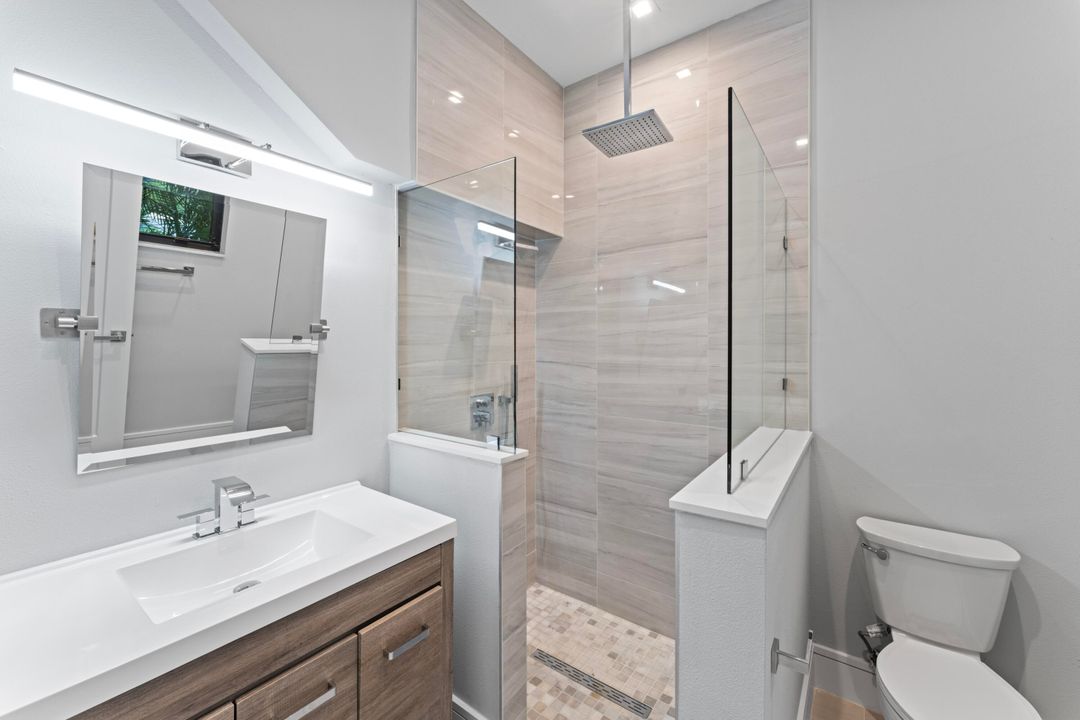 待售: $2,900,000 (4 贝兹, 4 浴室, 3588 平方英尺)