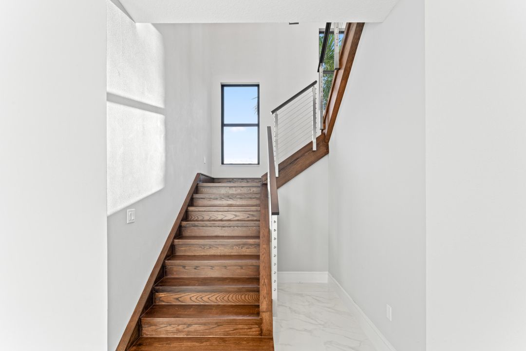 待售: $2,900,000 (4 贝兹, 4 浴室, 3588 平方英尺)