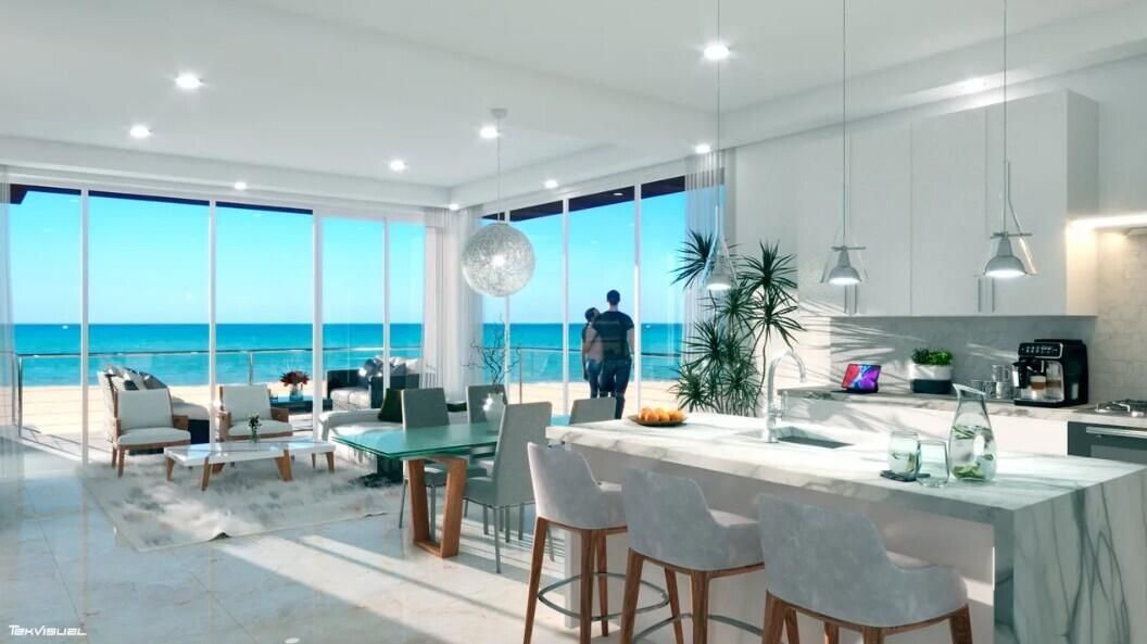 For Sale: $3,495,000 (0 beds, 0 baths, 0 Square Feet)