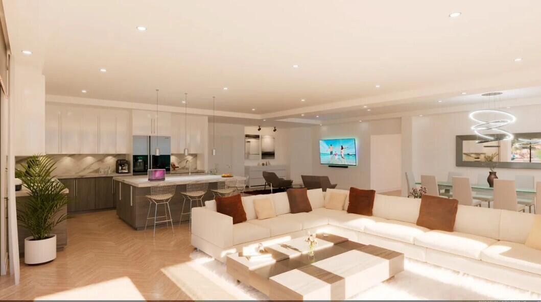 For Sale: $3,495,000 (0 beds, 0 baths, 0 Square Feet)