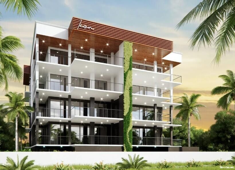 For Sale: $3,495,000 (0 beds, 0 baths, 0 Square Feet)