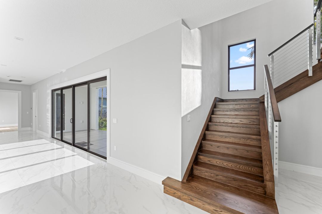 待售: $2,900,000 (4 贝兹, 4 浴室, 3588 平方英尺)