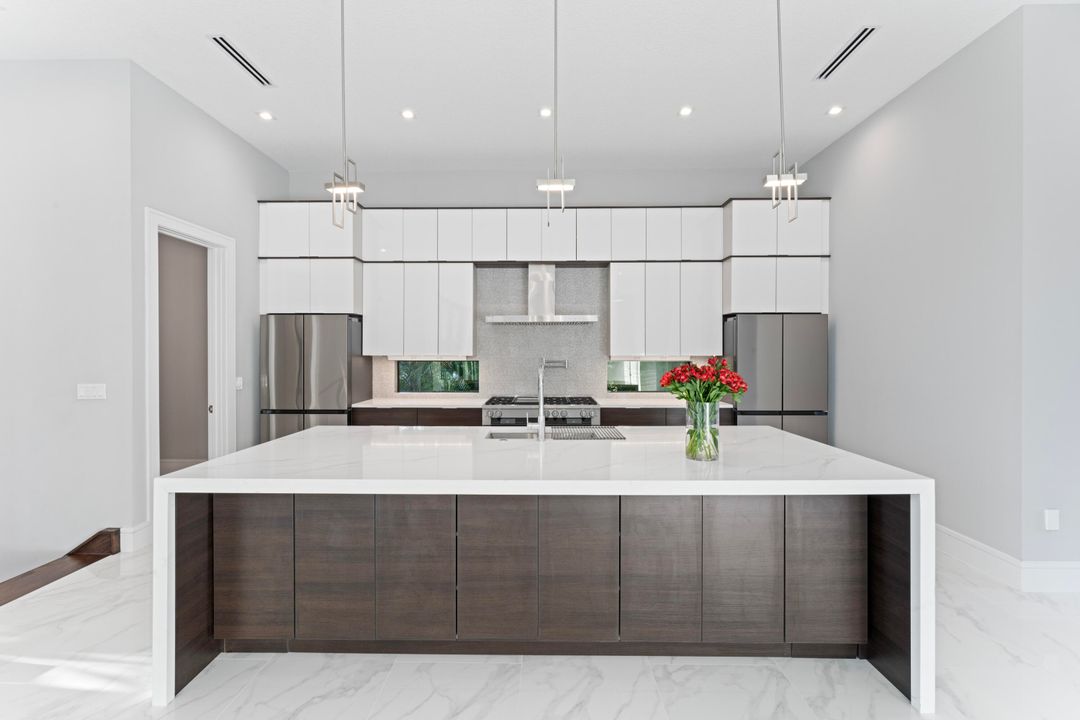 待售: $2,900,000 (4 贝兹, 4 浴室, 3588 平方英尺)