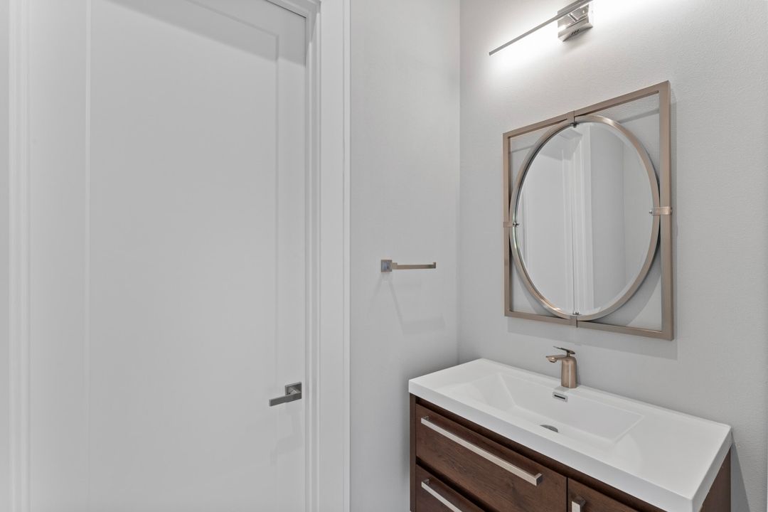 待售: $2,900,000 (4 贝兹, 4 浴室, 3588 平方英尺)