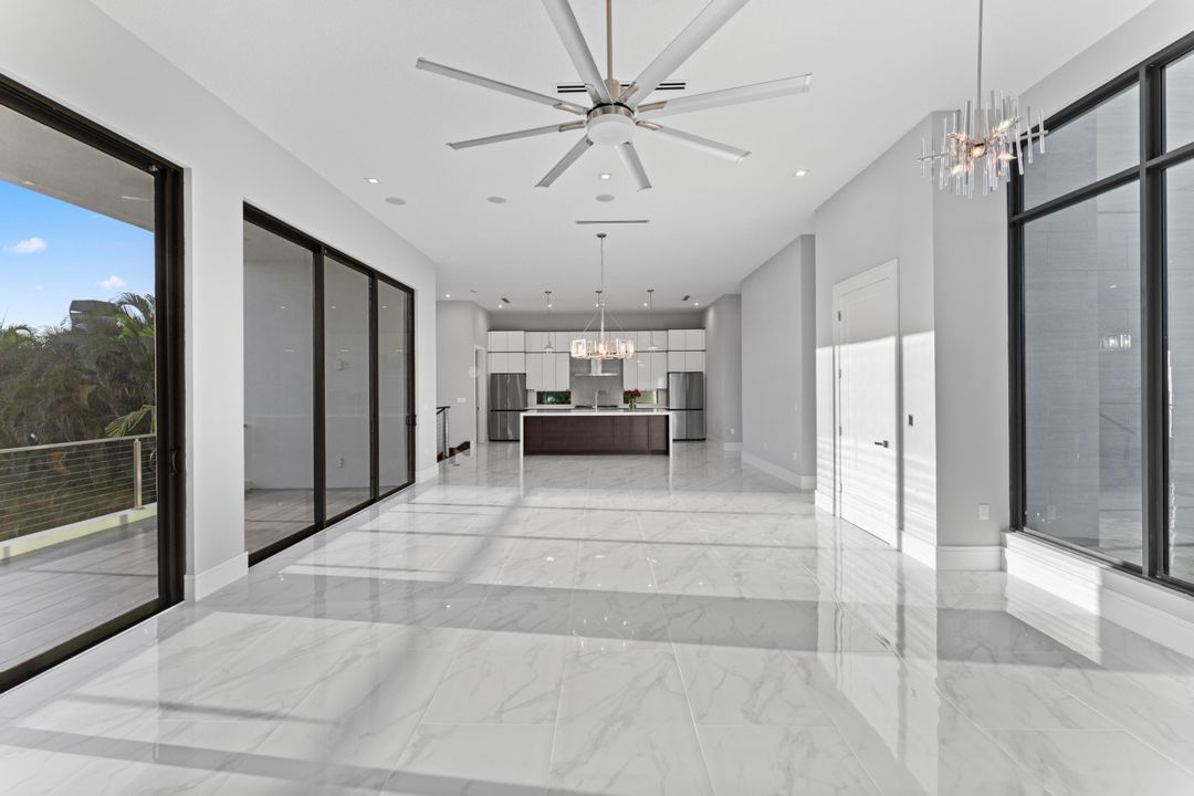 待售: $2,900,000 (4 贝兹, 4 浴室, 3588 平方英尺)