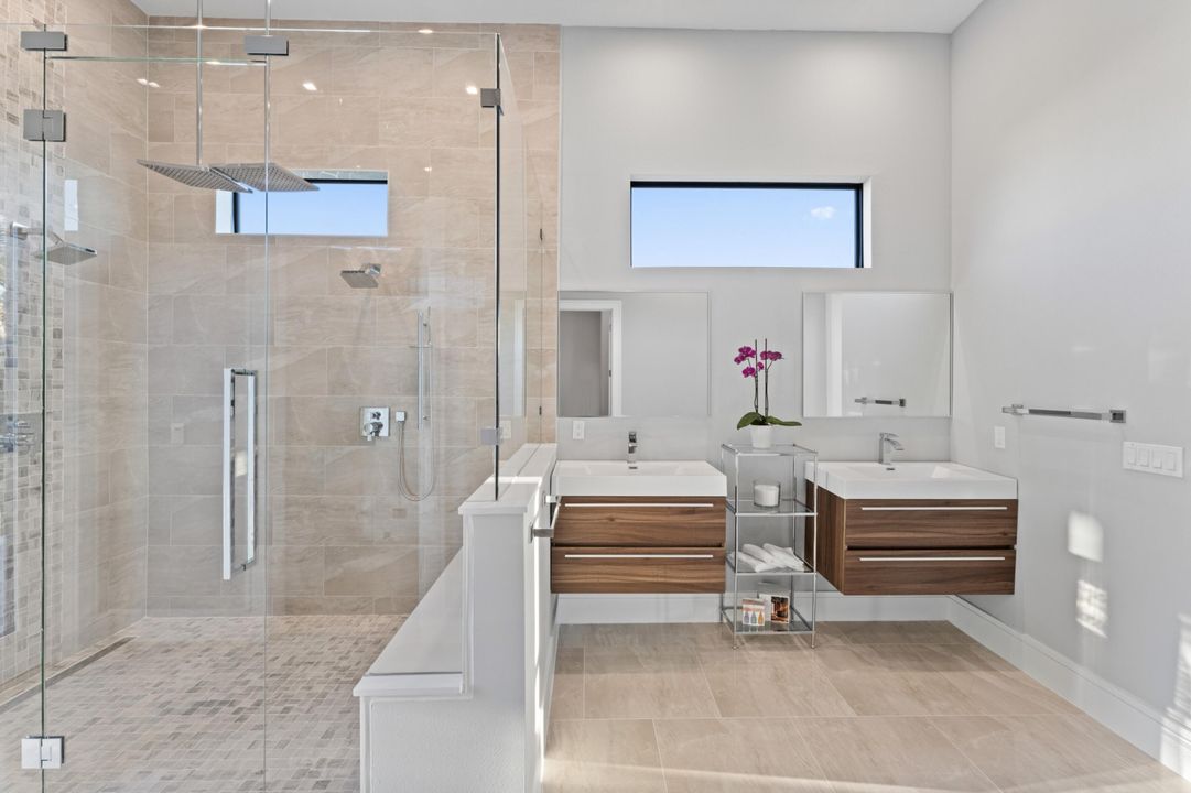 待售: $2,900,000 (4 贝兹, 4 浴室, 3588 平方英尺)