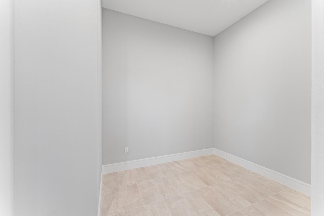 待售: $2,900,000 (4 贝兹, 4 浴室, 3588 平方英尺)