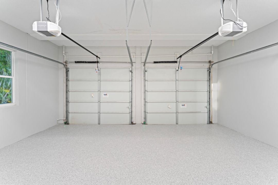 待售: $2,900,000 (4 贝兹, 4 浴室, 3588 平方英尺)