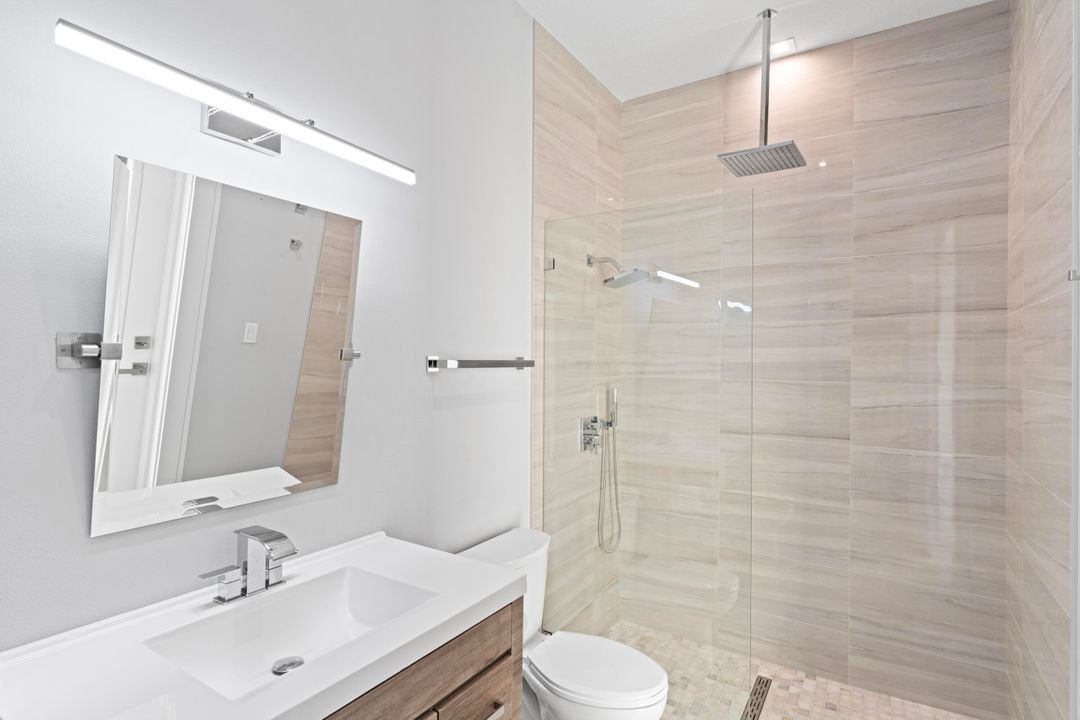 待售: $2,900,000 (4 贝兹, 4 浴室, 3588 平方英尺)