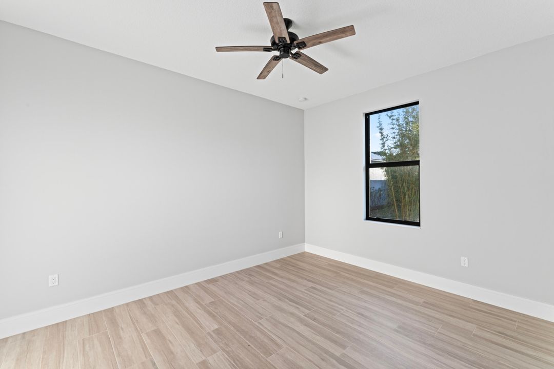 待售: $2,900,000 (4 贝兹, 4 浴室, 3588 平方英尺)