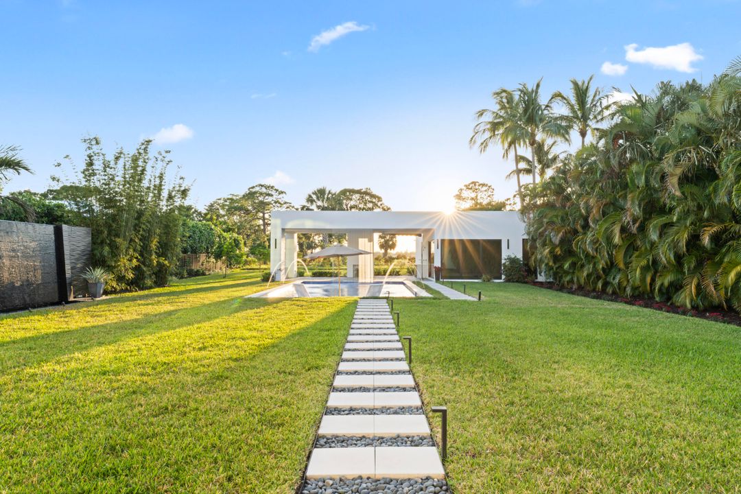 待售: $2,900,000 (4 贝兹, 4 浴室, 3588 平方英尺)