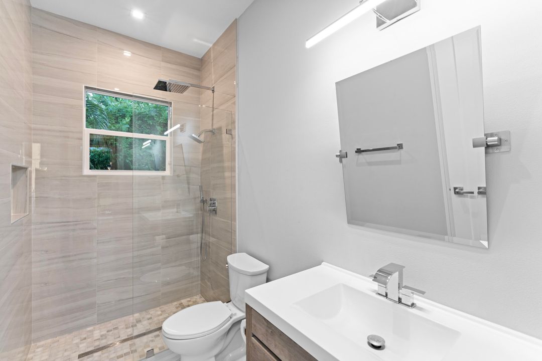 待售: $2,900,000 (4 贝兹, 4 浴室, 3588 平方英尺)