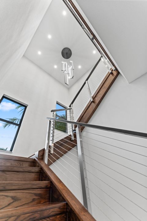 待售: $2,900,000 (4 贝兹, 4 浴室, 3588 平方英尺)