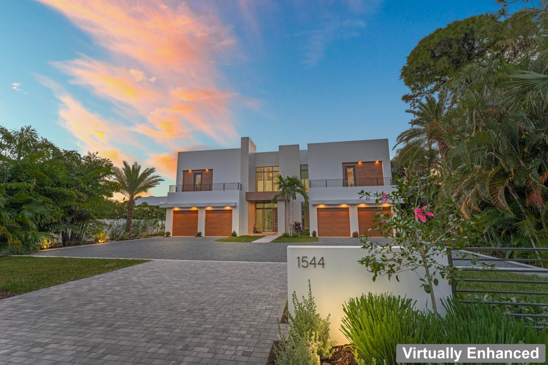 待售: $2,900,000 (4 贝兹, 4 浴室, 3588 平方英尺)