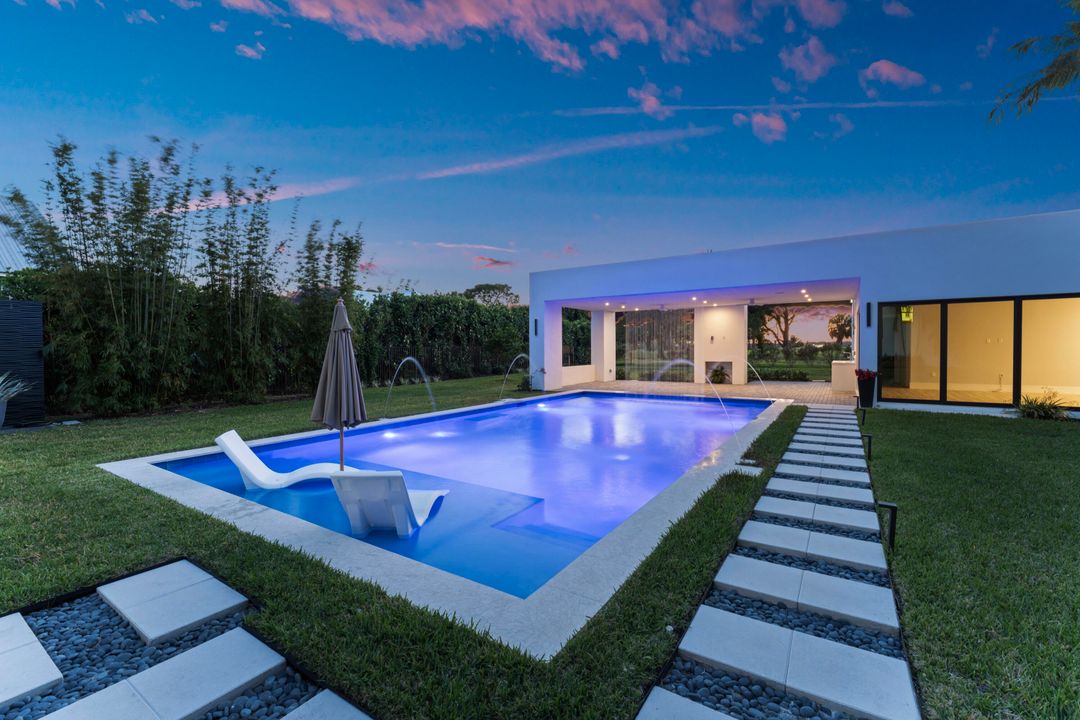 待售: $2,900,000 (4 贝兹, 4 浴室, 3588 平方英尺)