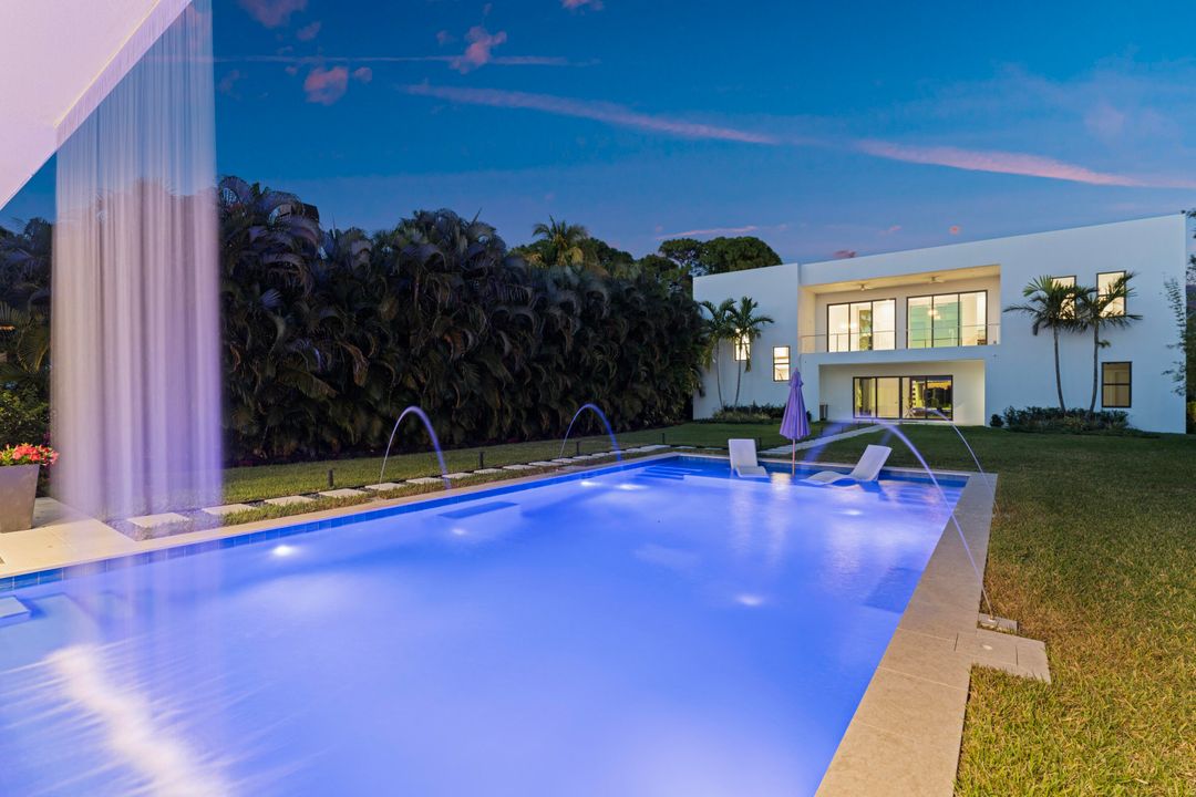 待售: $2,900,000 (4 贝兹, 4 浴室, 3588 平方英尺)