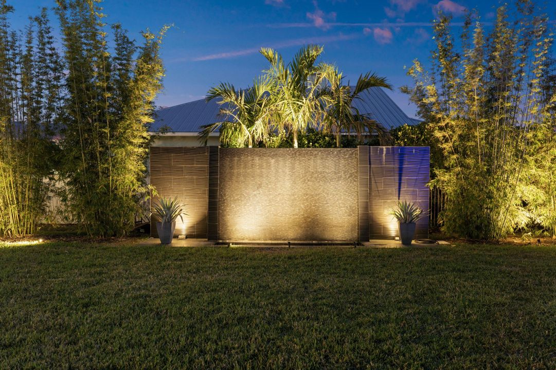 待售: $2,900,000 (4 贝兹, 4 浴室, 3588 平方英尺)