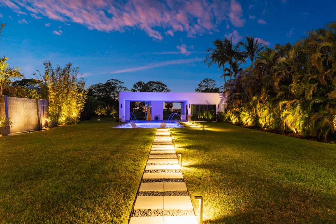 待售: $2,900,000 (4 贝兹, 4 浴室, 3588 平方英尺)