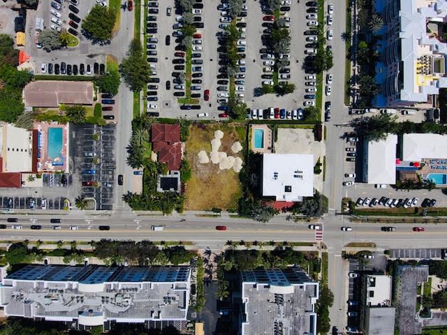 For Sale: $3,495,000 (0 beds, 0 baths, 0 Square Feet)