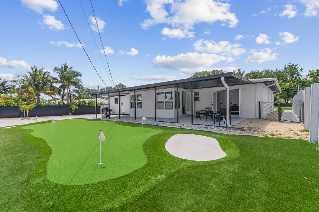 В аренду: $4,800 (3 спален, 2 ванн, 1610 Квадратных фут)