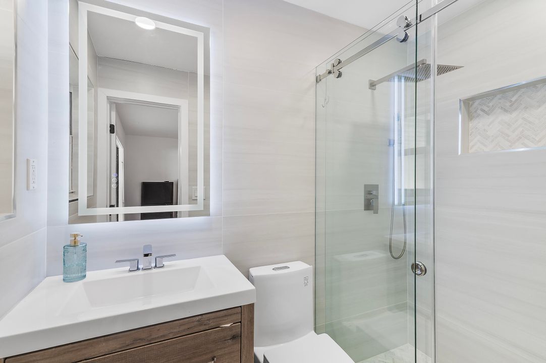 В аренду: $4,800 (3 спален, 2 ванн, 1610 Квадратных фут)