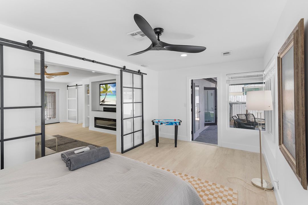 В аренду: $4,800 (3 спален, 2 ванн, 1610 Квадратных фут)