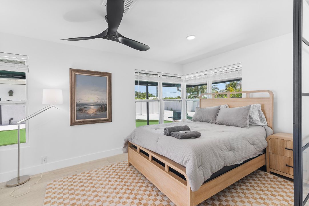 В аренду: $4,800 (3 спален, 2 ванн, 1610 Квадратных фут)