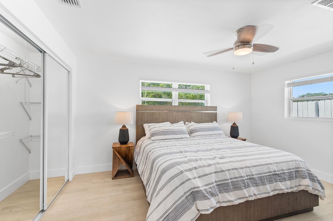 В аренду: $4,800 (3 спален, 2 ванн, 1610 Квадратных фут)