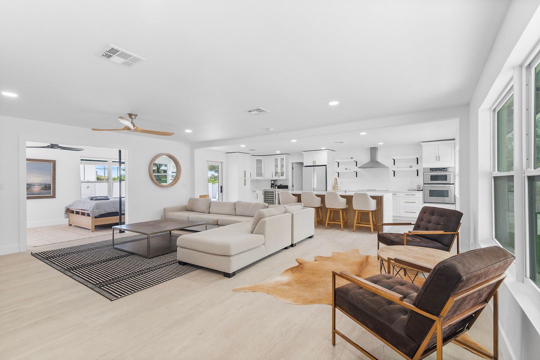 В аренду: $4,800 (3 спален, 2 ванн, 1610 Квадратных фут)